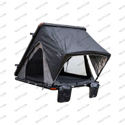 Tenda a Tetto WildLand Fisterra 140 - WildTT