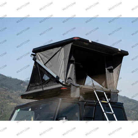 Tenda a Tetto WildLand Lareira 140 - WildTT