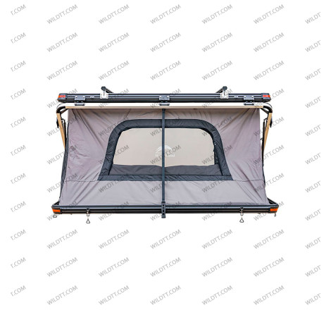 Tenda a Tetto WildLand Lareira 140 - WildTT