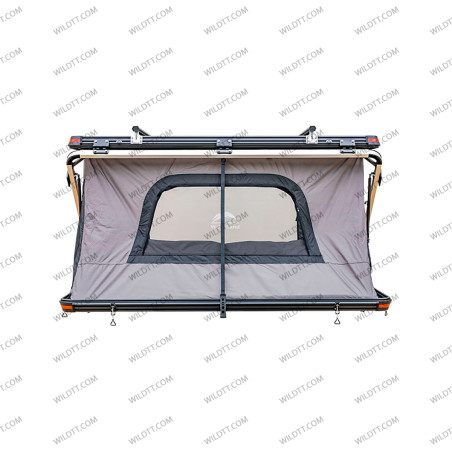 Tenda a Tetto WildLand Lareira 140 - WildTT