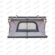 Tenda a Tetto WildLand Lareira 140 - WildTT