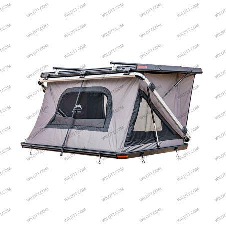 Tenda a Tetto WildLand Lareira 140 - WildTT