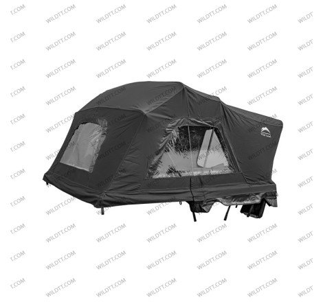 Tienda de Techo WildLand Vagalume PRO 140 - WildTT