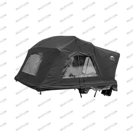 Tienda de Techo WildLand Vagalume PRO 140 - WildTT