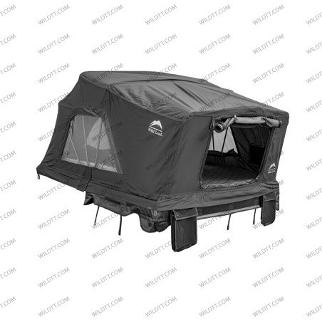 Tienda de Techo WildLand Vagalume PRO 140 - WildTT