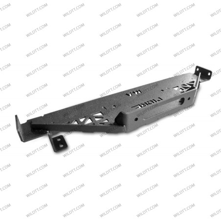 Soporte Cabrestante VW Amarok 2010-2020 - WildTT