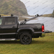 Sportlid Tango VW Amarok 2010-2020 - WildTT