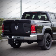 Sportlid Tango VW Amarok 2010-2020 - WildTT