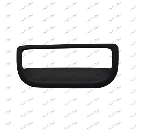 Ford Ranger Wildtrak Cabine Dupla 2012-2016 - WildTT