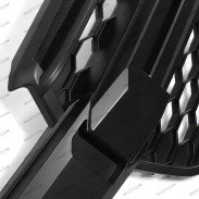 Grille de Radiateur "Raptor" Ford Ranger Wildtrak/Limited 2023+ - WildTT