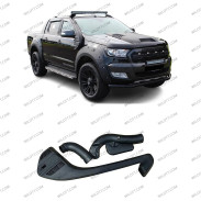 Schnorchel Ford Ranger 2016-2022 - WildTT