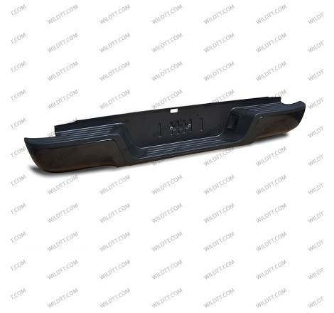 Hintere Stoßstange OEM Ford Ranger/Raptor 2012-2022 - WildTT