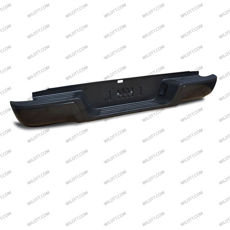 Hintere Stoßstange OEM Ford Ranger/Raptor 2012-2022 - WildTT