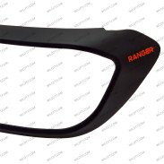 Couvre-Phares V3 Ford Ranger 2016-2022 - WildTT