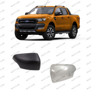 Copri specchietti Laterali Ford Ranger/Raptor 2012-2022 - WildTT