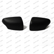 Side Mirrors Covers Ford Ranger/Raptor 2012-2022 - WildTT