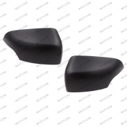 Side Mirrors Covers Ford Ranger/Raptor 2012-2022 - WildTT