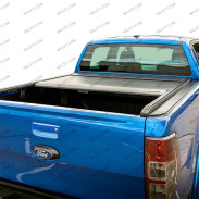 Top Roll Wild Ford Ranger Raptor/Limited/XLT DC 2012-2022 - WildTT