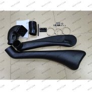 Snorkel Isuzu D-Max 2007-2012 - WildTT