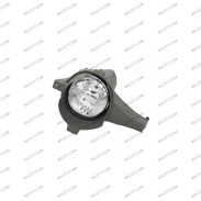 Fari Antinebbia OEM Toyota Hilux 2005-2009 - WildTT