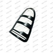 Tapa de Luz Trasera V1 Toyota Hilux 2005-2011 - WildTT