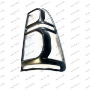 Copertura del Fanale Posteriore Toyota Hilux 2011-2016 - WildTT