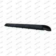 Trittbretter OEM Toyota Hilux DC 2016-2026 - WildTT