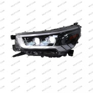 LED-Scheinwerfer Toyota Hilux 2020+ - WildTT