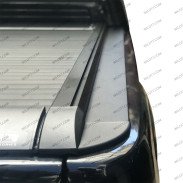 Top Roll Wild Eléctrico Toyota Hilux SC 2005-2016 - WildTT