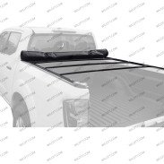 Soft Roll Toyota Hilux SC 2016-2026 - WildTT