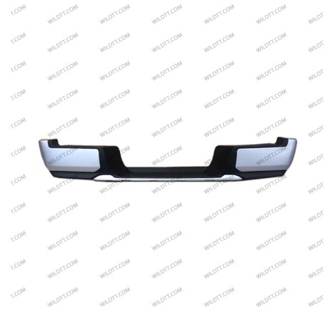 Paraurti Posteriore OEM Mitsubishi L200 2019-2021 - WildTT