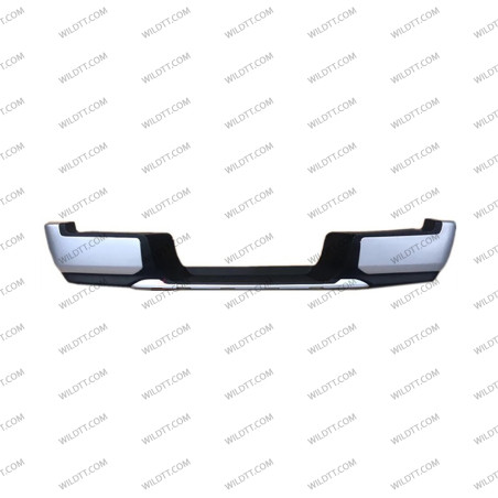 Paraurti Posteriore OEM Mitsubishi L200 2019-2021 - WildTT