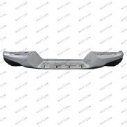 Parachoques Trasero OEM Mitsubishi L200 2015-2019 - WildTT