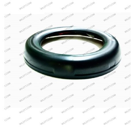 Cubre Faros Antiniebla Mitsubishi L200 2015-2019 - WildTT