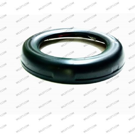 Cubre Faros Antiniebla Mitsubishi L200 2015-2019 - WildTT