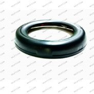 Cubre Faros Antiniebla Mitsubishi L200 2015-2019 - WildTT