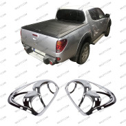 Copertura del Fanale Posteriore Mitsubishi L200 2006-2015 - WildTT