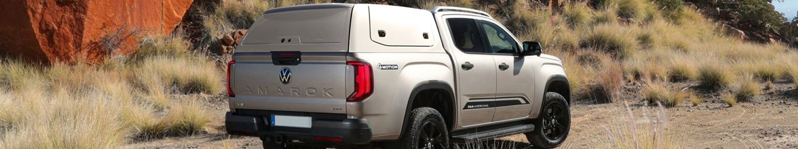 Hardtops C/ Porte Laterali laterali "Gullwing"