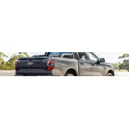 Ford Ranger XLT/Sport Doble Cabina 2023+