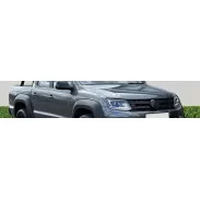 VW Amarok V6 Ultimate 2016-2020
