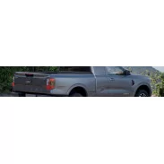 Ford Ranger XL/XLT/Limited Super Cab 2023+