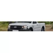 Ford Ranger Cabine Simple 2023+