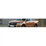 Ford Ranger Wildtrak Doble Cabina 2019-2022