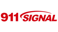 911 Signal