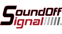 SoundOff Signal