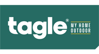 Tagle Outdoor