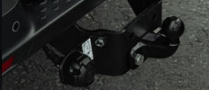 Towing Hitches / Accessories