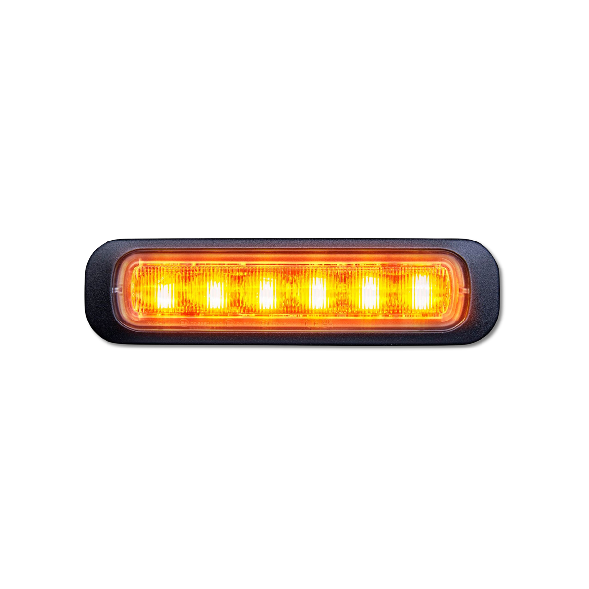 Strobes