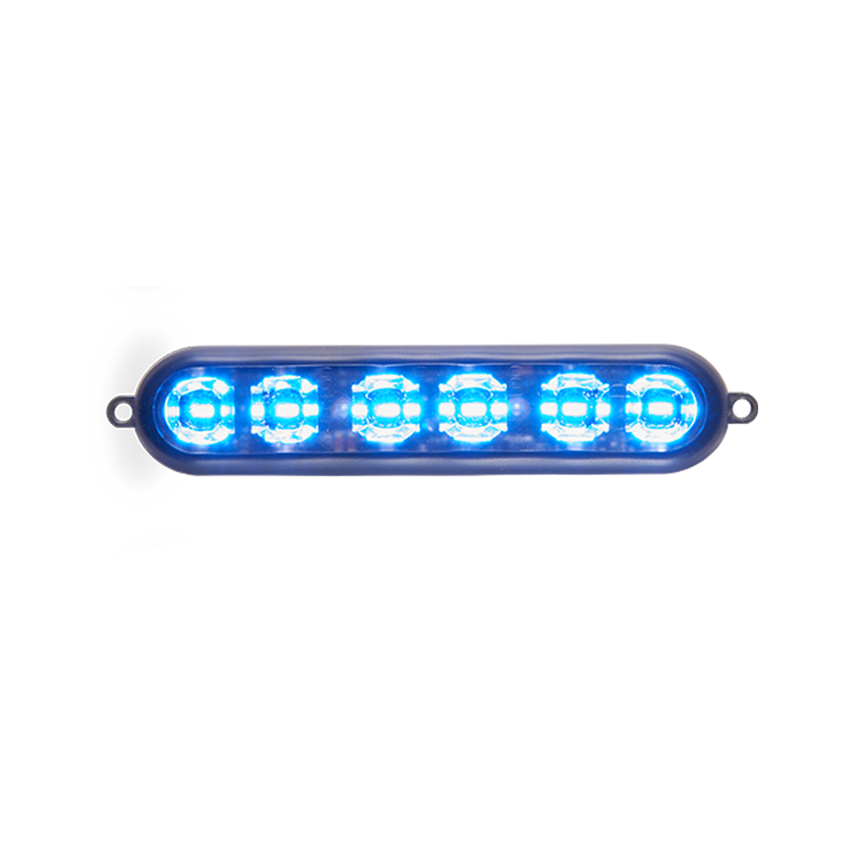 Strobes